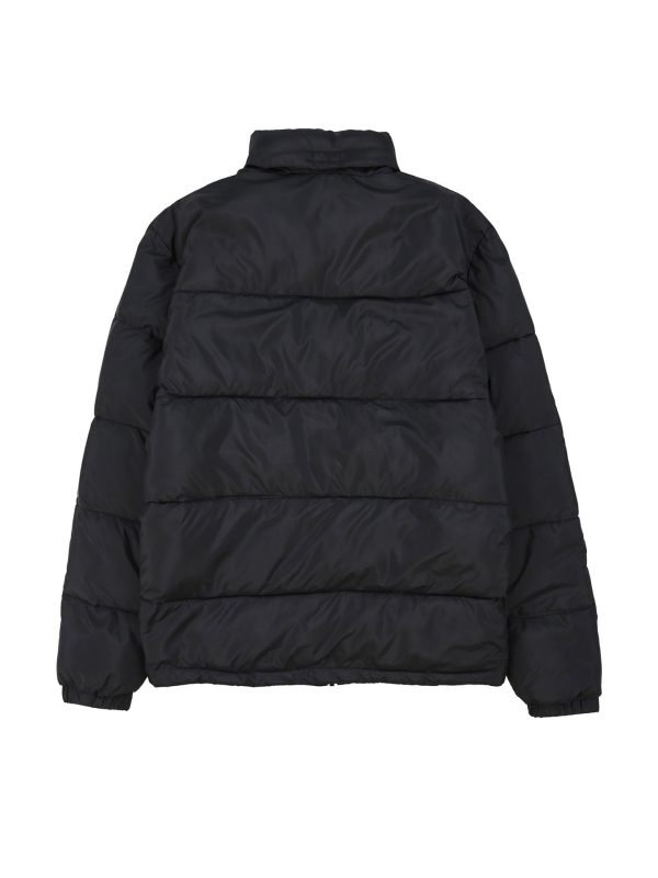 Obey bouncer sale puffer jacket